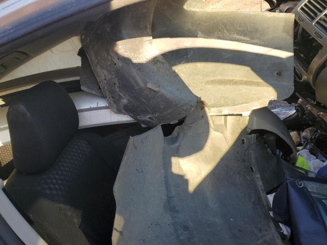 Photo 12 from auction – 2013 TOYOTA SCION XD with VIN JTKKUPB44D1033517