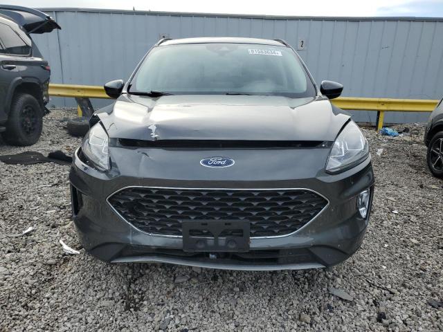 Photo 5 from auction – 2020 FORD ESCAPE SEL with VIN 1FMCU9H90LUA34747