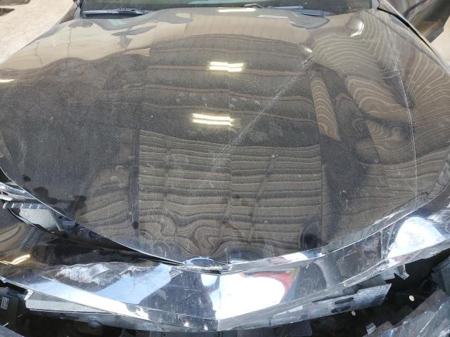 Photo 11 from auction – 2018 CHEVROLET CAMARO LS with VIN 1G1FA1RX1J0189085