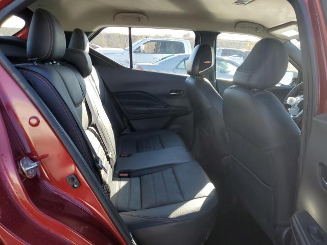 Photo 11 from auction – 2019 NISSAN KICKS S with VIN 3N1CP5CU3KL522117