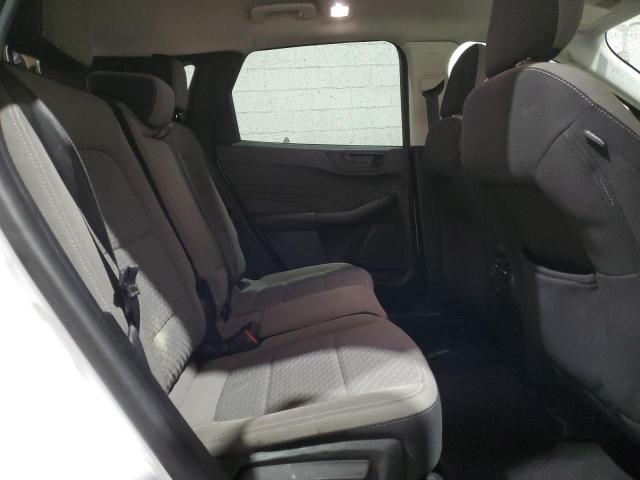 Photo 11 from auction – 2022 FORD ESCAPE SE with VIN 1FMCU0G65NUA16573