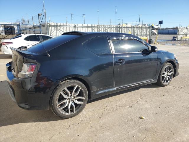 Photo 3 from auction – 2016 TOYOTA SCION TC with VIN JTKJF5C78GJ019031