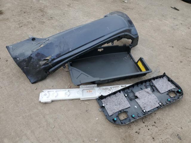 Photo 12 from auction – 2010 TOYOTA PRIUS with VIN JTDKN3DU7A0186551