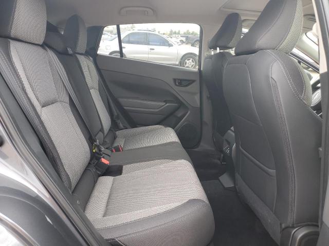 Photo 11 from auction – 2024 SUBARU CROSSTREK with VIN JF2GUADC3RH292014