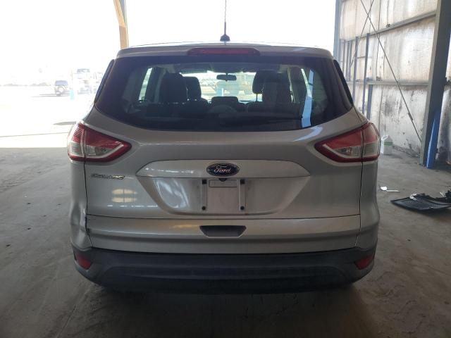 Photo 6 from auction – 2015 FORD ESCAPE S with VIN 1FMCU0F77FUA86734