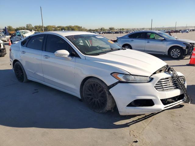 Photo 4 from auction – 2014 FORD FUSION SE with VIN 3FA6P0H77ER375811