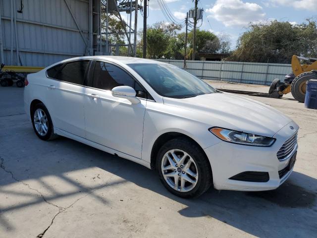 Photo 4 from auction – 2016 FORD FUSION SE with VIN 3FA6P0H79GR192817