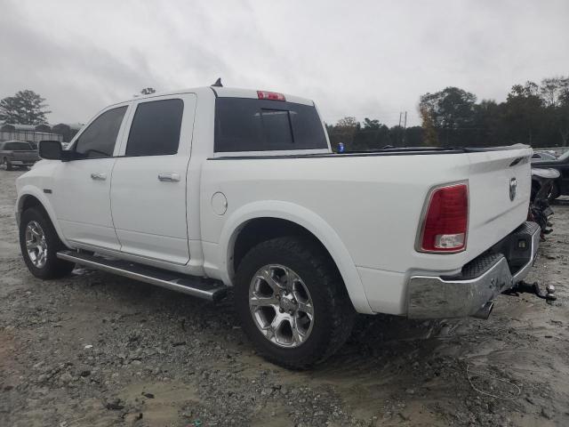 Photo 2 from auction – 2015 RAM 1500 LARAM with VIN 1C6RR7NM1FS529396