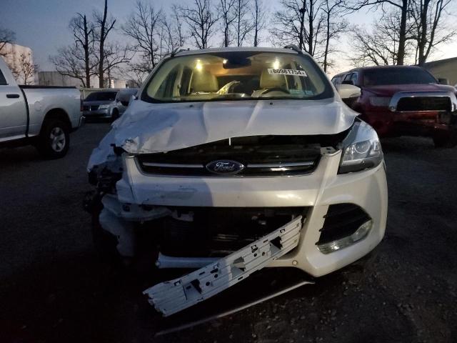 Zdjęcie 5 z aukcji – 2016 FORD ESCAPE TIT z VIN 1FMCU9J94GUC48933