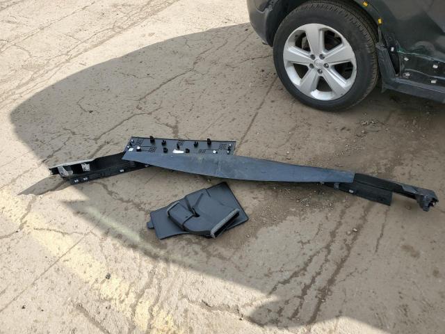 Photo 13 from auction – 2016 BUICK ENCORE CON with VIN KL4CJFSB7GB590279