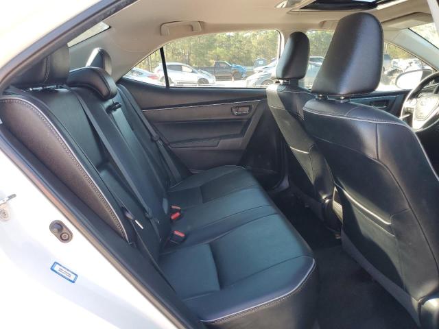 Photo 10 from auction – 2018 TOYOTA COROLLA L with VIN 5YFBURHE7JP774190
