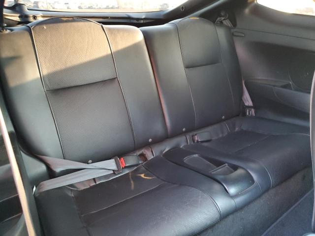 Photo 10 from auction – 2002 ACURA RSX with VIN JH4DC54882C009129