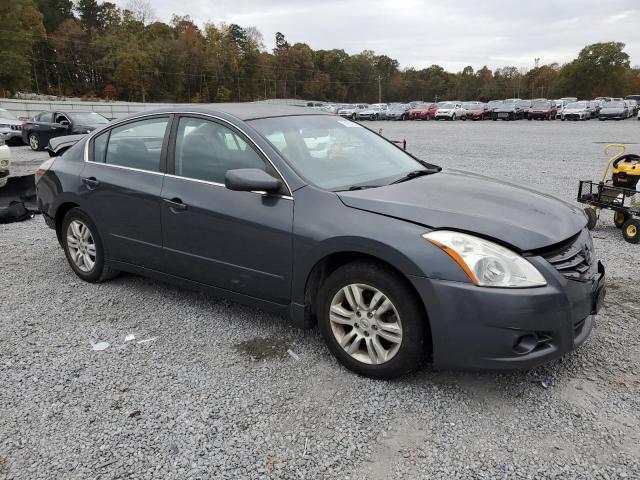 Photo 4 from auction – 2011 NISSAN ALTIMA BAS with VIN 1N4AL2AP7BN473909