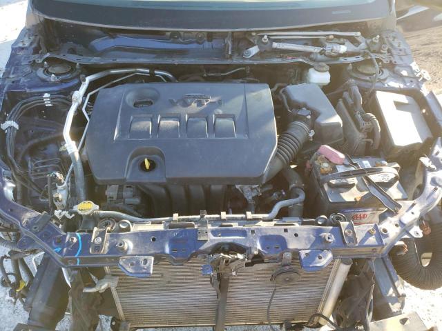 Photo 11 from auction – 2013 TOYOTA COROLLA BA with VIN 5YFBU4EE0DP157984
