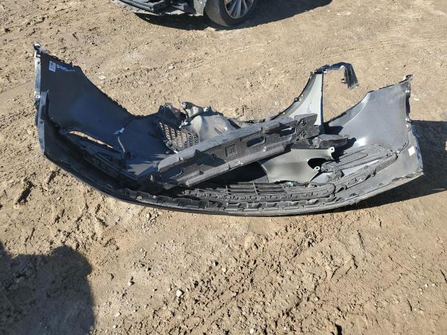 Photo 13 from auction – 2019 BUICK ENCORE PRE with VIN KL4CJASB5KB885327