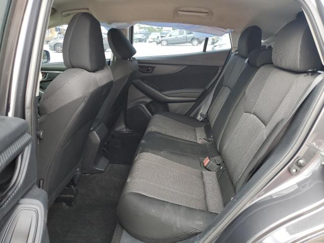 Photo 10 from auction – 2019 SUBARU IMPREZA with VIN 4S3GTAB64K3709044