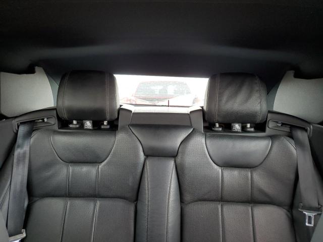 Photo 10 from auction – 2017 LAND ROVER RANGE ROVE with VIN SALVC5BG0HH255466