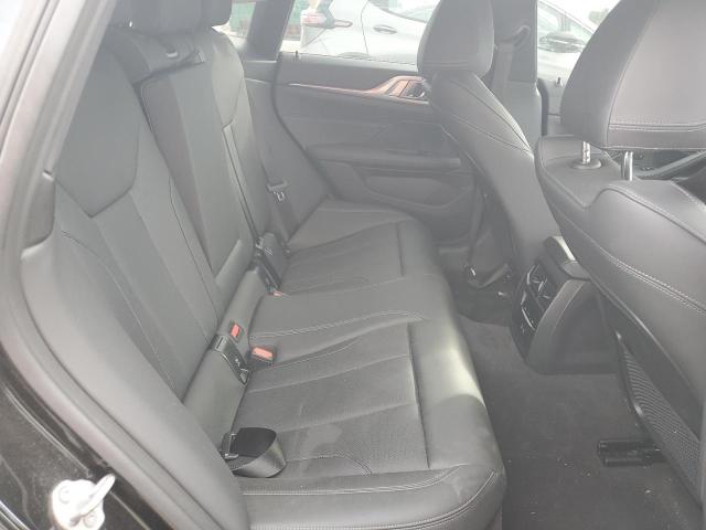 Photo 10 from auction – 2024 BMW 430I GRAN with VIN WBA63AV03RFT45630