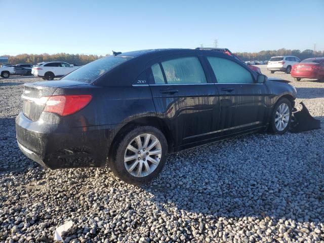 Zdjęcie 3 z aukcji – 2012 CHRYSLER 200 TOURIN z VIN 1C3CCBBB7CN127063