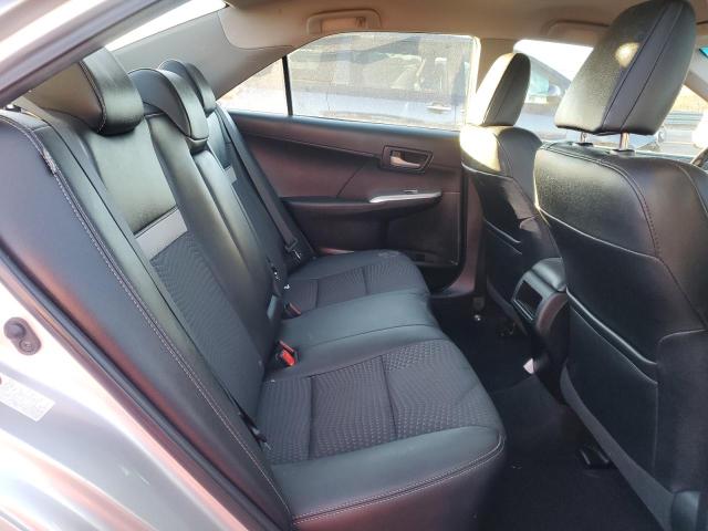 Photo 10 from auction – 2013 TOYOTA CAMRY L with VIN 4T1BF1FK5DU656520