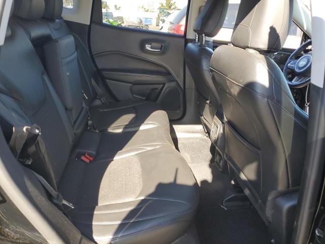 صورة رقم 11 من المزاد - 2018 JEEP COMPASS LA مع VIN 3C4NJCBBXJT438547