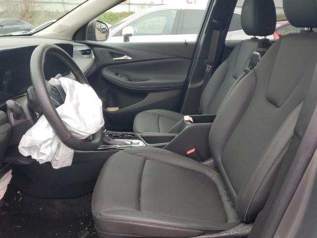 Photo 7 from auction – 2024 BUICK ENCORE GX with VIN KL4AMESL7RB015216