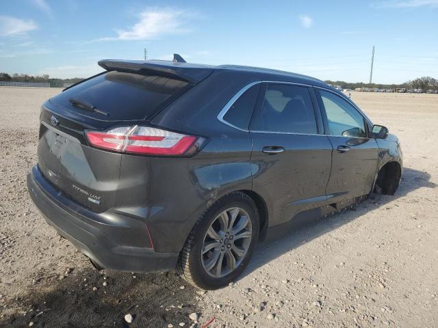 Photo 3 from auction – 2019 FORD EDGE TITAN with VIN 2FMPK4K95KBB63168