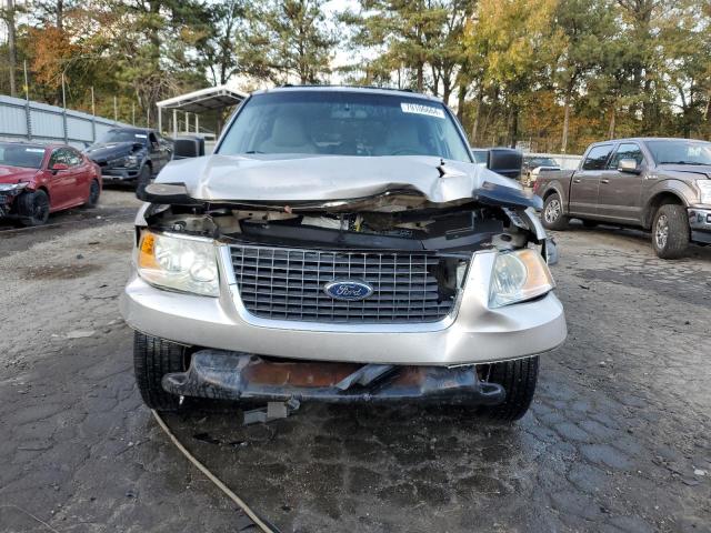 Photo 5 from auction – 2003 FORD EXPEDITION with VIN 1FMRU15W63LB43127