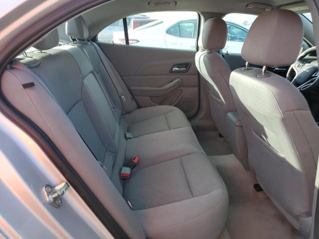 Photo 10 from auction – 2015 CHEVROLET MALIBU LS with VIN 1G11B5SL3FF191530