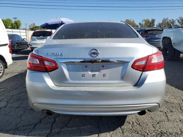 Photo 6 from auction – 2016 NISSAN ALTIMA 2.5 with VIN 1N4AL3AP7GN320752