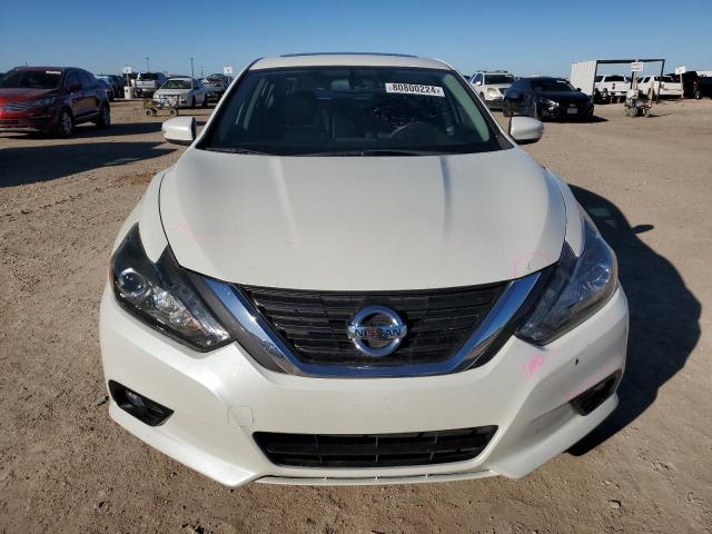 Photo 5 from auction – 2016 NISSAN ALTIMA 2.5 with VIN 1N4AL3AP8GC228738