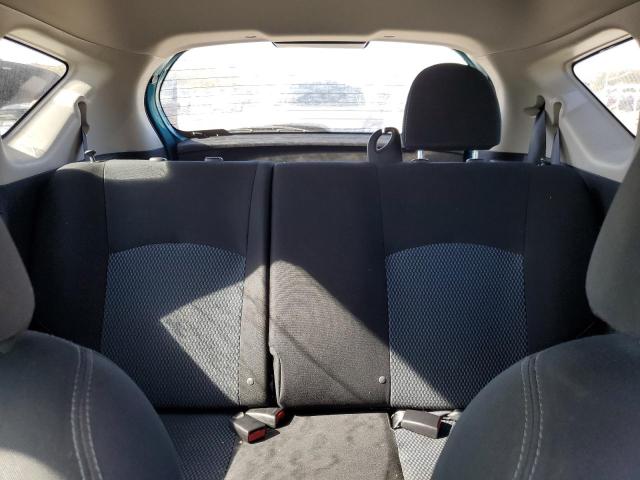 Photo 10 from auction – 2015 NISSAN VERSA NOTE with VIN 3N1CE2CP6FL446056