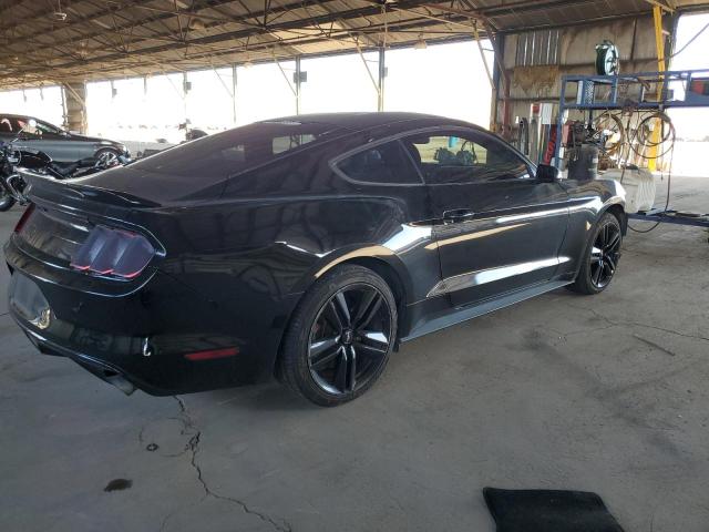 Photo 3 from auction – 2015 FORD MUSTANG with VIN 1FA6P8TH3F5376019