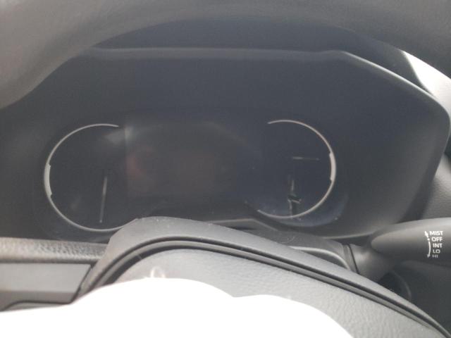 Photo 9 from auction – 2024 TOYOTA RAV4 LE with VIN 2T3H1RFVXRW308129