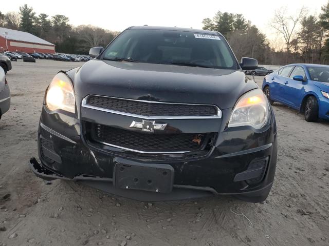 Photo 5 from auction – 2015 CHEVROLET EQUINOX LT with VIN 2GNFLFEK1F6157624