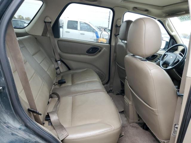 Photo 11 from auction – 2003 FORD ESCAPE XLT with VIN 1FMYU93103KE19423