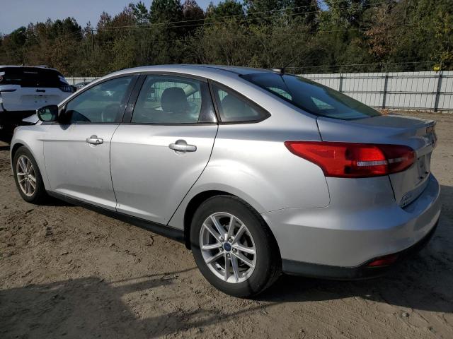Photo 2 from auction – 2015 FORD FOCUS SE with VIN 1FADP3F21FL286462