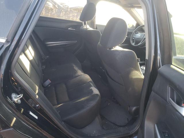 Photo 10 from auction – 2015 HONDA CROSSTOUR with VIN 5J6TF3H38FL001202