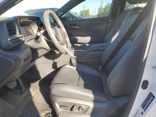 Photo 7 from auction – 2023 TOYOTA CROWN XLE with VIN JTDAAAAF3P3011559