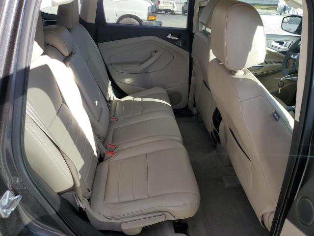 Photo 11 from auction – 2016 FORD ESCAPE SE with VIN 1FMCU0GX5GUC80176