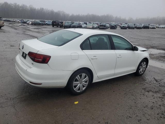 Photo 3 from auction – 2017 VOLKSWAGEN JETTA S with VIN 3VW167AJ5HM350586