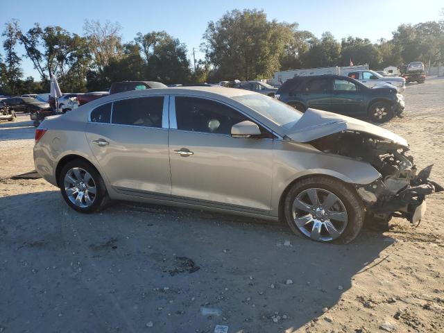 Photo 4 from auction – 2011 BUICK LACROSSE C with VIN 1G4GC5EC3BF389900