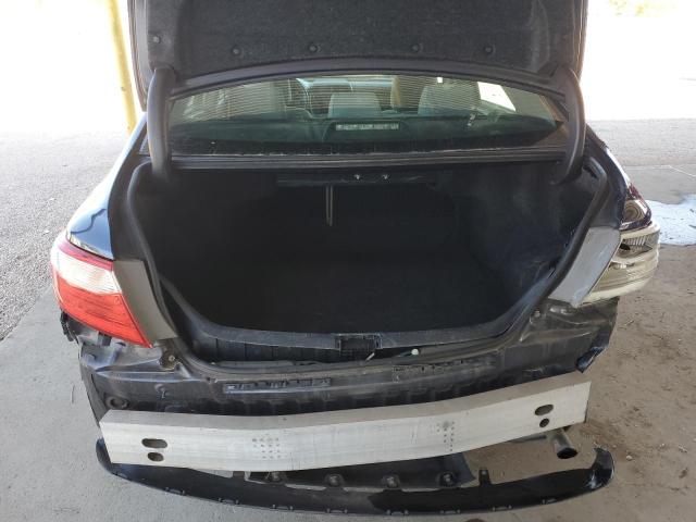 Photo 6 from auction – 2015 TOYOTA CAMRY LE with VIN 4T4BF1FK7FR449992