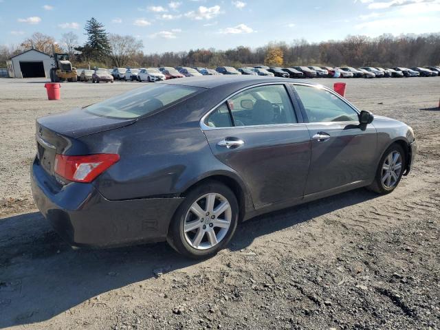 Foto 3 de la subasta – 2008 LEXUS ES 350 con VIN JTHBJ46G082180659