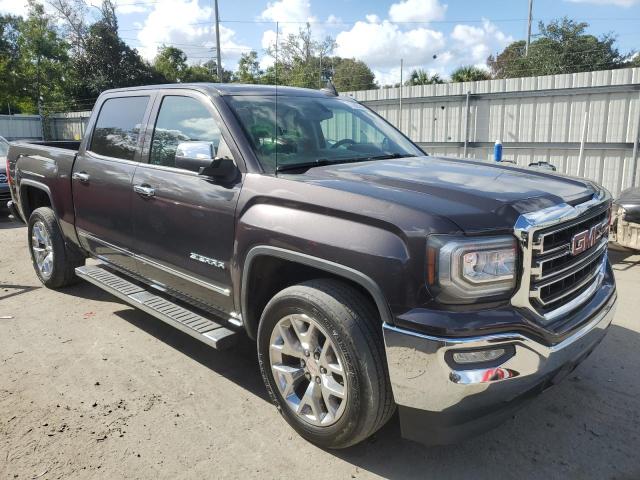 Photo 4 from auction – 2016 GMC SIERRA C15 with VIN 3GTP1NEC9GG309810