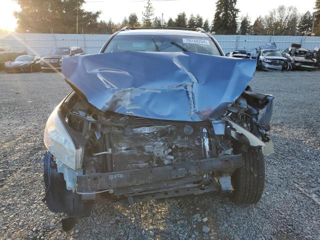 Photo 5 from auction – 2007 TOYOTA RAV4 LIMIT with VIN JTMBK31V275032007