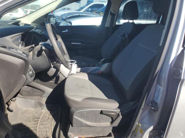 Photo 7 from auction – 2013 FORD ESCAPE SE with VIN 1FMCU0G93DUD76174