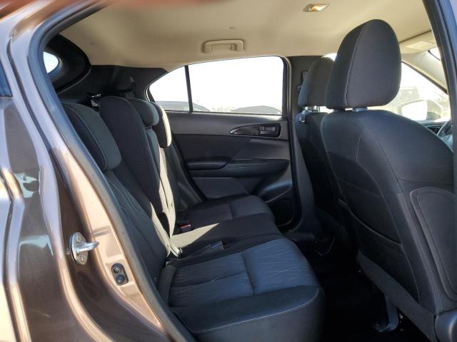 Photo 11 from auction – 2018 MITSUBISHI ECLIPSE CR with VIN JA4AT5AAXJZ065025