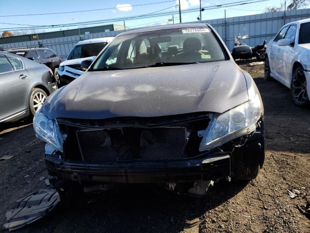 Photo 5 from auction – 2007 TOYOTA CAMRY CE with VIN JTNBE46KX73084052