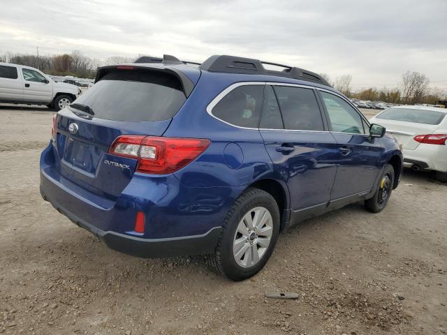 Снимка 3 от търг – 2016 SUBARU OUTBACK 2. с VIN 4S4BSBCC2G3353428